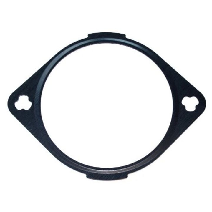 Tömítéskészlet, elosztó a sebességváltóhoz 699.160 Deutz-Fahr Series 11 Freightliner Argosy/Cascadia/Century