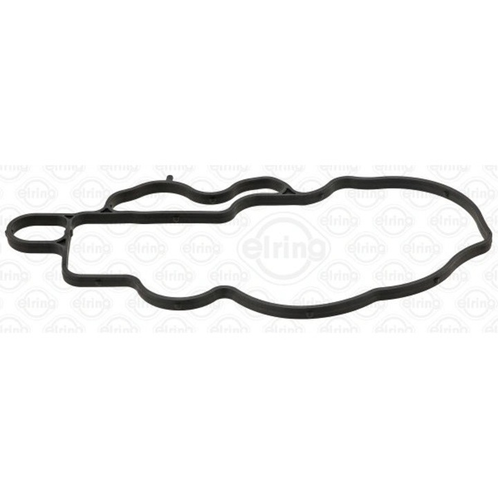 Etansare, Pompa Ulei 697.800 Mercedes-Benz Actros Mp4 / Mp5/Antos/Arocs/Atego 3/Citaro 2/Conecto/Econic 2/Integro/Oc