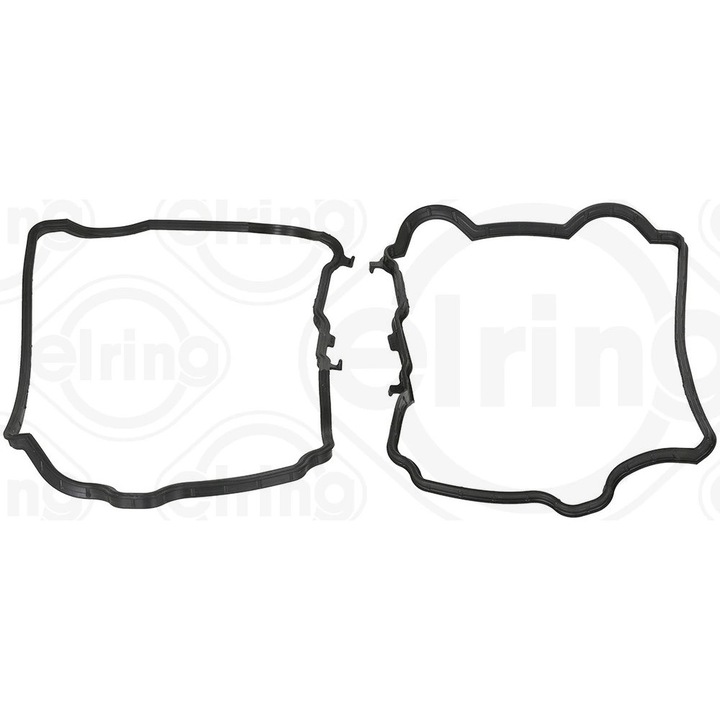 Tömítés, Szelepfedél Bal 694.110 Scion Fr-S Subaru Brz/Forester/Impreza/Legacy 5/Legacy 6/Levorg/Outback/Wrx