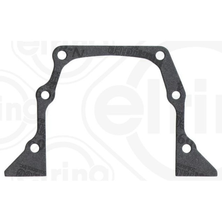 Tömítés.Tömítés, Fedél (Motorház) Sebességváltóhoz 726.720 Dodge Atos/I 10 Dongfeng (Dfac) Xiaowangzi Inokom I10