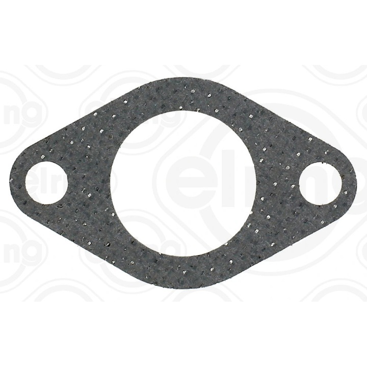 Garnitura, Ventil Agr 729.970 Audi 80 B4/A2/A3/A4 B5/A4 B6/A4 B7/A4 B8/A5/A6 C4/A6 C5/A6 C6/Cabriolet B3/Q5/Tt Seat Exeo