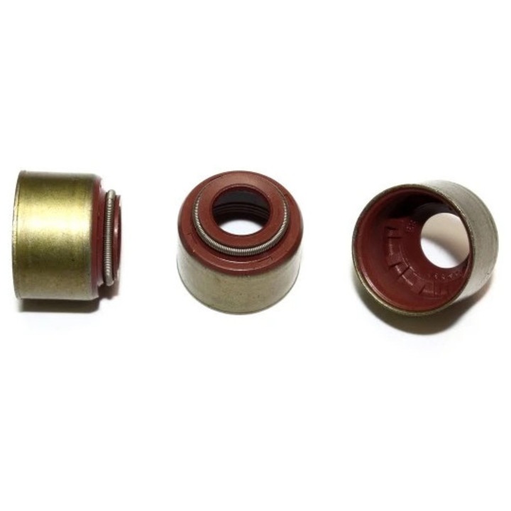 Tömítés, Szelepek 732.120 Bova Futura/Magiq/Synergy Daf 85 Cf/95 Xf/Cf 85/Xf 95 Ginaf 10-Series Solaris Vacanza