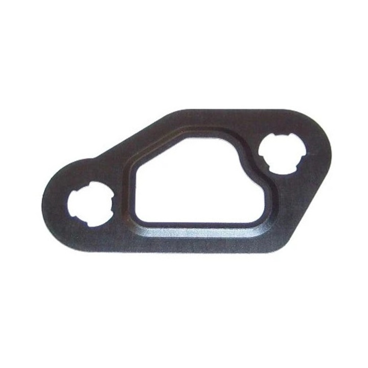 Készlet, Hűtőfolyadék Cső 736.000 Güleryüz Cobra Higer 6115/Haibao Jac Geierfa Man Foc/Hocl/Tgl 1/Tgl 2/Tgm 1