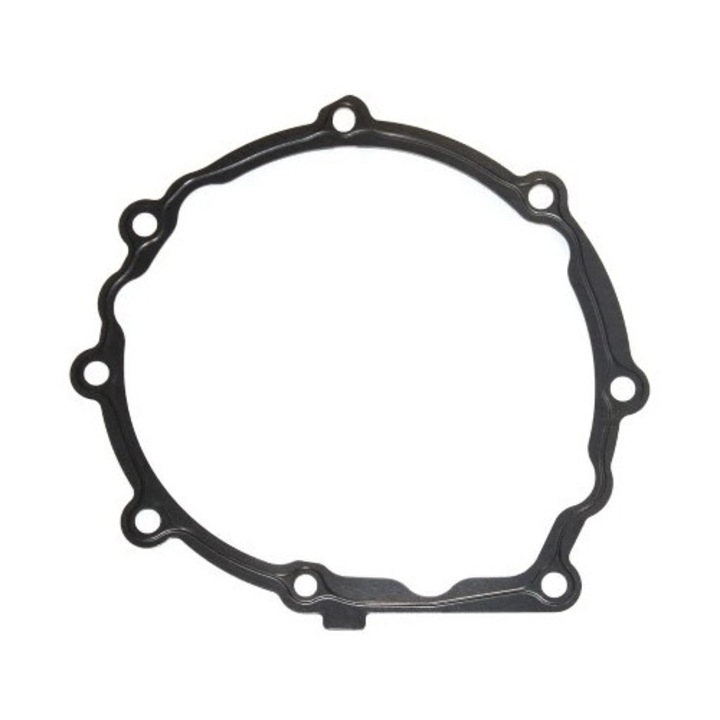 Tömítéskészlet, vízszivattyú 743.280 Man Tgs 1/Tgs 2/Tgx 1/Tgx 2