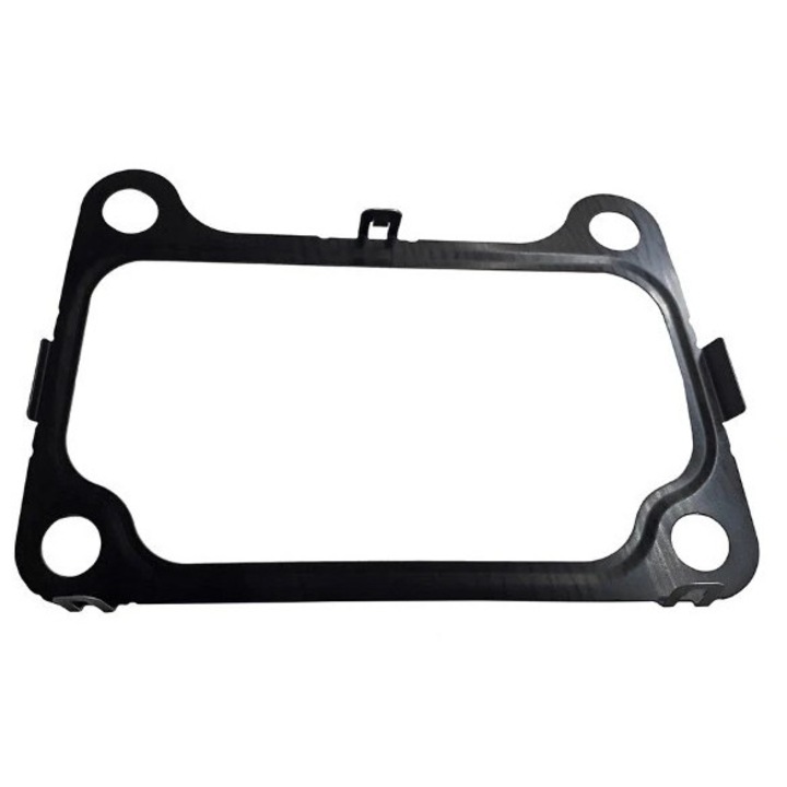 Tömítéskészlet, termosztátház hengerfej 750.310 Alexander Dennis Enviro400 Dennis Elite 6/Elite+ Eicher Coach/Skyline Pro