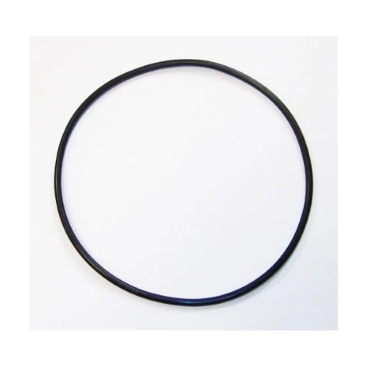 Tömítőgyűrű 744.970 Deutz-Fahr Series 11 Freightliner Argosy/Cascadia/Century/Columbia/Coronado Mercedes-Benz Antos