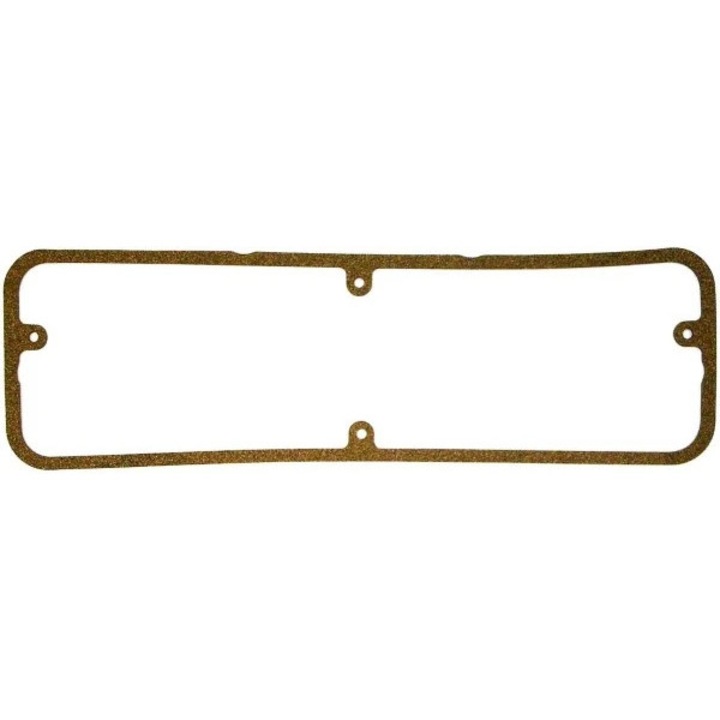 Tömítés, Szelepfedél 750.182 Neoplan Cityliner/Jetliner/Skyliner/Spaceliner/Transliner Scania 2 - Series/3 - Series