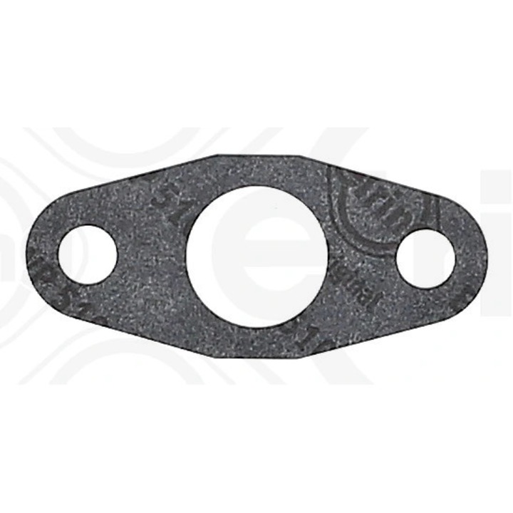 Garnit Etans., Evac.Ulei (Compresor) 756.866 Drögmöller E-Serie Hino F-Series Man F8/F90/Foc/L2000/M 2000 L/M90 Star 944