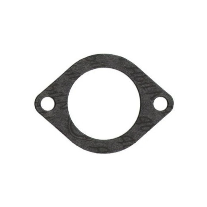 Termosztát készlet 765.120 Ford Bantam 1 Pick-Up/Courier Pick-Up/Escort 3/Escort 4/Escort 5/Escort 6/Fiesta/Fiesta 1/Ka