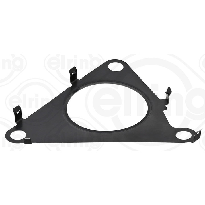 Garnitúra, AGR szelep 767.310 Audi A1/A3/Q2/Q3/Tt Seat Alhambra/Ateca/Leon/Tarraco/Toledo 4 Skoda Karoq/Kodiaq 1/Rapid