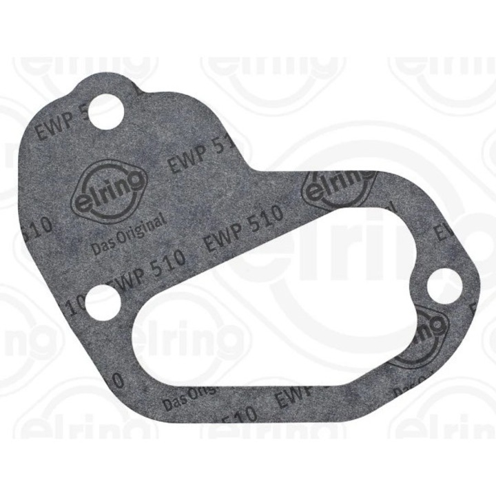 Garnitura, Termosztát Ház 768.970 Fap B-Series Hino F-Series Isuzu F/N Mercedes-Benz Agl/Fpn/Hpn/Lk/Ln2/Lo/Mb-Trac/Mk