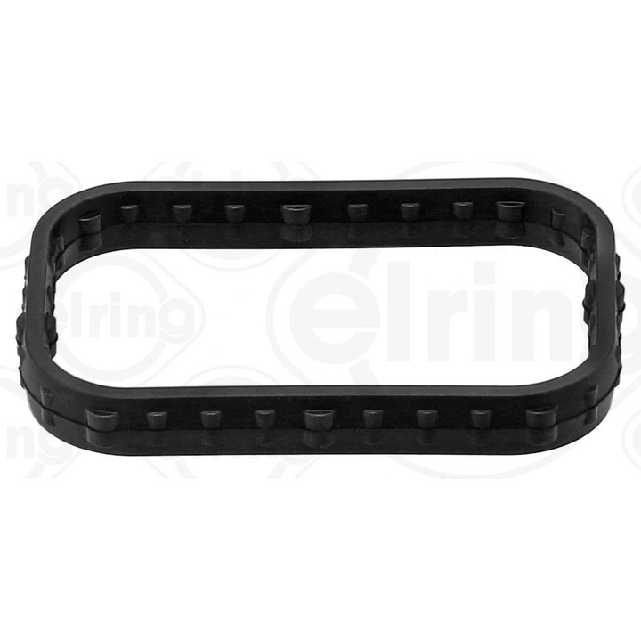 Tömítés, termosztátház 770.970 Ford Focus 3 Ford Australia Focus/Mustang Ford Usa Explorer/Mustang Lincoln Mkc