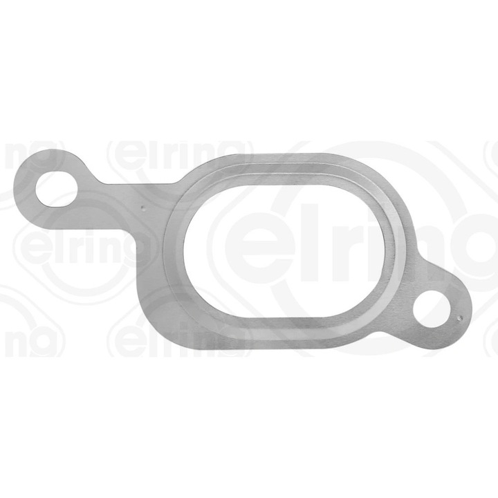 Garnitura, Galerie Evacuare 773.591 Indigo 3000 Renault Laguna 1/Safrane 2 Volvo 850/960/960 2/C70 1/S40 1/S40 2/S60 1