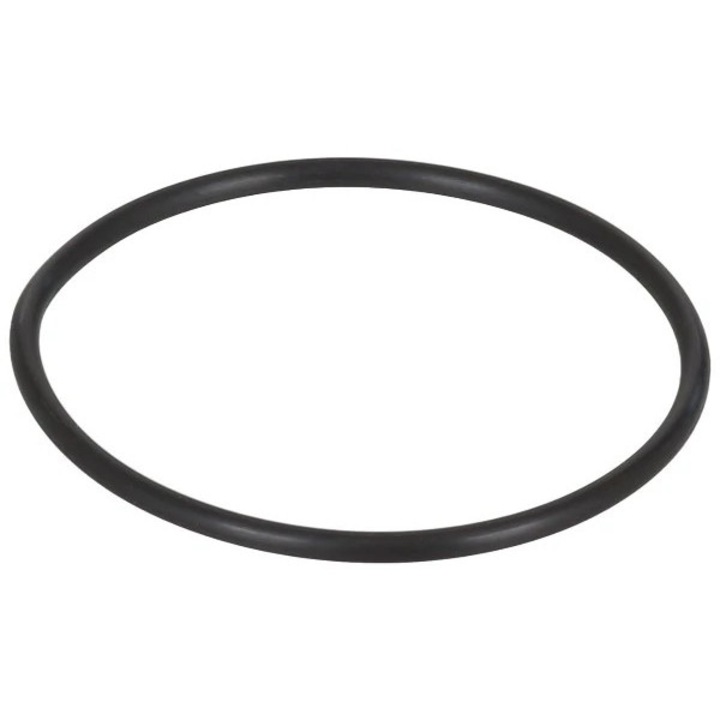 Tömítéskészlet, szívócsőház fojtószelep ház 795.460 Audi A4 B8/A5/A6 C7/A7/A8 D4/Q5/Q7