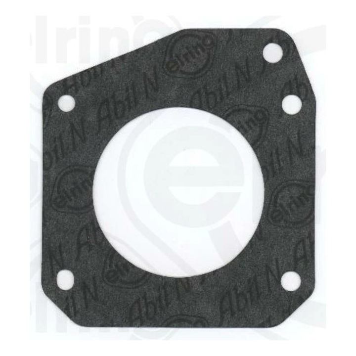 Tömítés, Szívócsőház Fojtószelep ház 809.410 Cadillac Bls Opel Signum/Vectra C Saab 9-3/9-3X