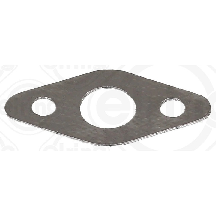 Garnitúra, AGR szelep 797.510 Infiniti G/G20/I30/Qx4 Nissan Altima/Cefiro 2/Maxima / Maxima Qx 4/Maxima 6/Navara/Pick Up