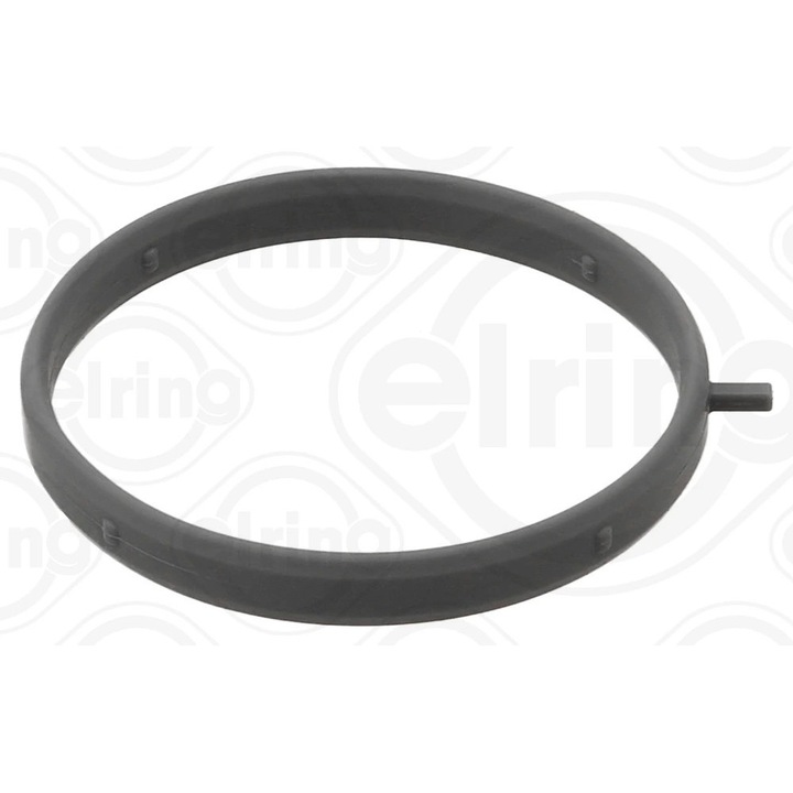 Garnitura, Carcasa Galerie Admisie 808.600 Hyundai Accent 4/Accent 5/Creta/Elantra 6/Sonata 7/Tucson/I20 2/I20 Active