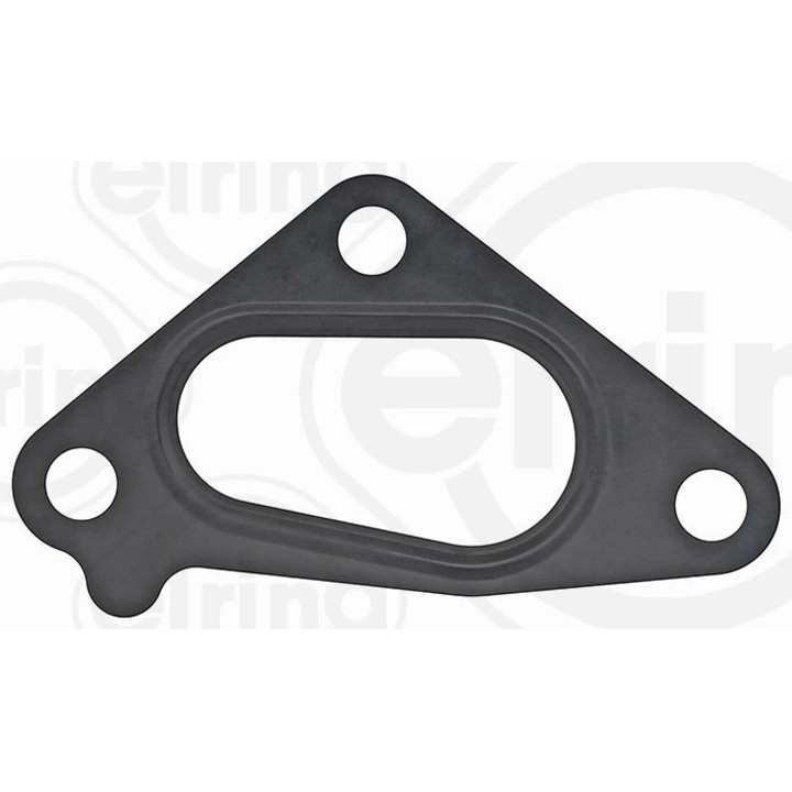 Garnitúra, termosztátház bal 795.310 Hyundai Entourage Mini Passenger/Equus / Centennial/Genesis/Grandeur/Ix55