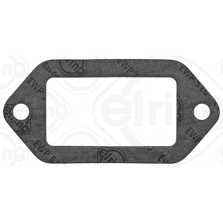 Garnitura, Vízpumpa 811.867 Freightliner Century/Columbia Fuso (Mitsubishi) F-Series Mk2 Man Lion´S City/Nl