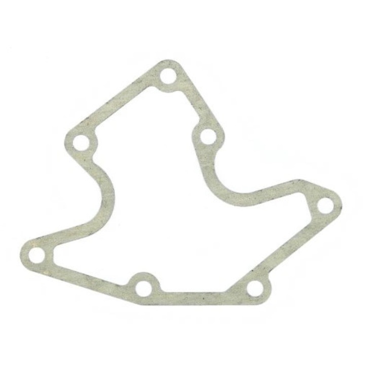 Garnitura, Aerisire Bloc Motor 811.884 Bredamenarinibus M-Serie Erf Ecl/Ecm Güleryüz Cobra Liaz Bus 5256 Man Em/Foc/G90