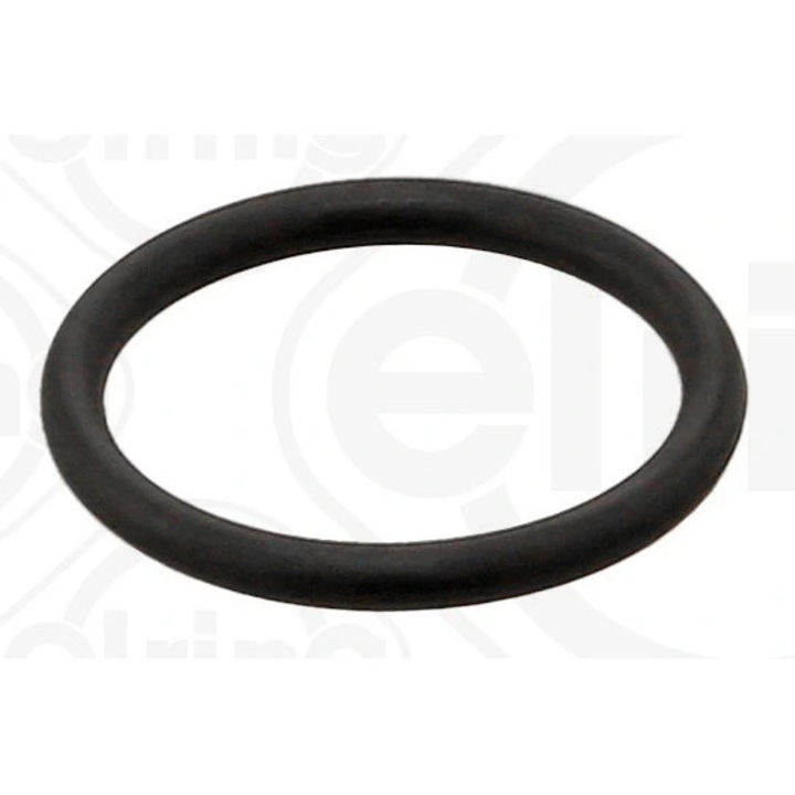 Inel De Etansare Chiulasa, Pe Partea Cutiei De Viteze 818.402 Bmw 1/3/5/X1/X3/Z4 Bmw (Brilliance) 3 Series/5 Series/X1