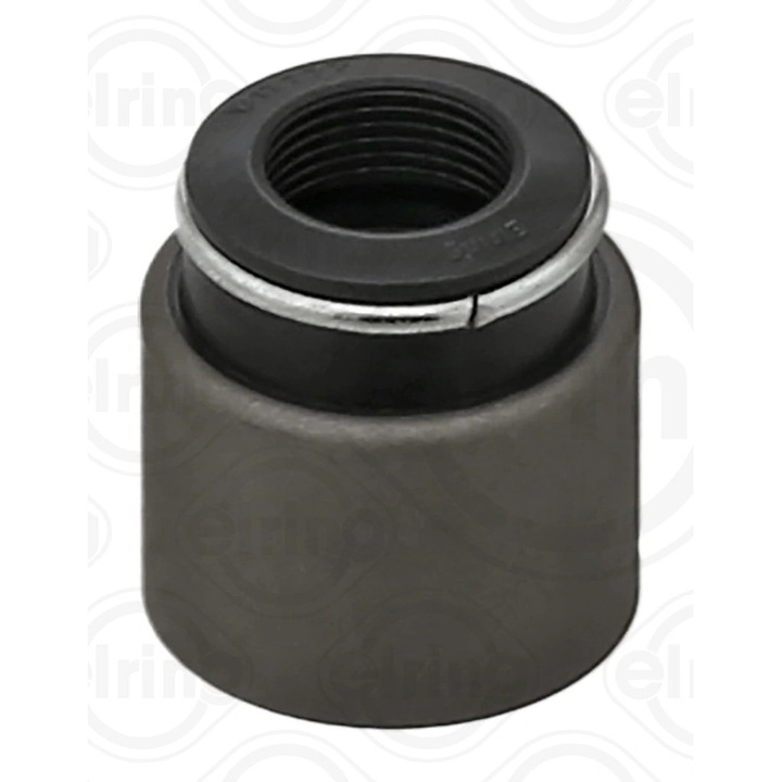 Etansare, Supape 842.900 Mack Fleetliner/Qantum/Trident/Vision/Valueliner Renault Trucks Magnum