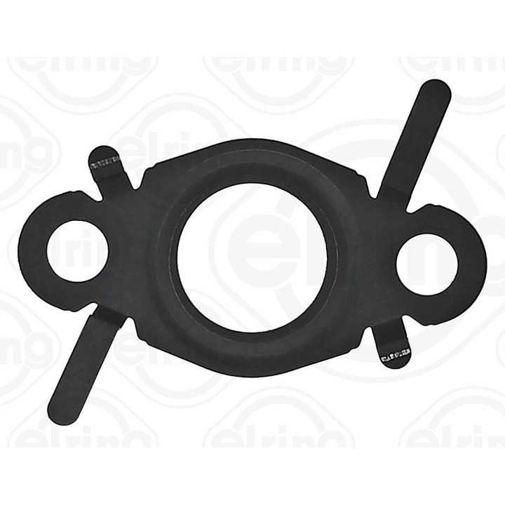 Garnit Etans., Evac.Ulei (Compresor) 841.350 Ford Focus 2 Ford Australia Focus Volvo S60 2/S80 2/V60 1/V70 3/Xc60 1