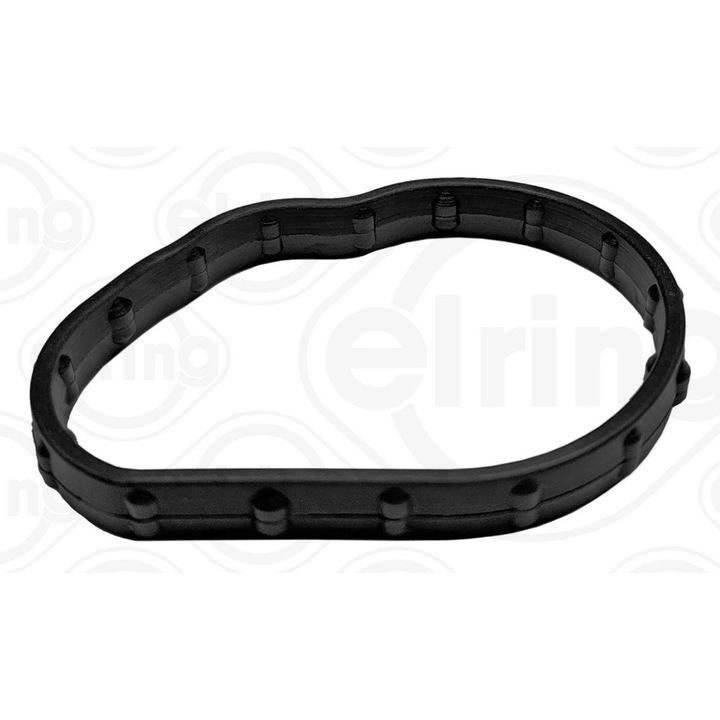 Garnitura, Flansa Lichid Racire Chiuloasa 851.260 Ford Australia Mustang Ford Usa F-150/F-150 Crew Cab/Lobo Crew Cab