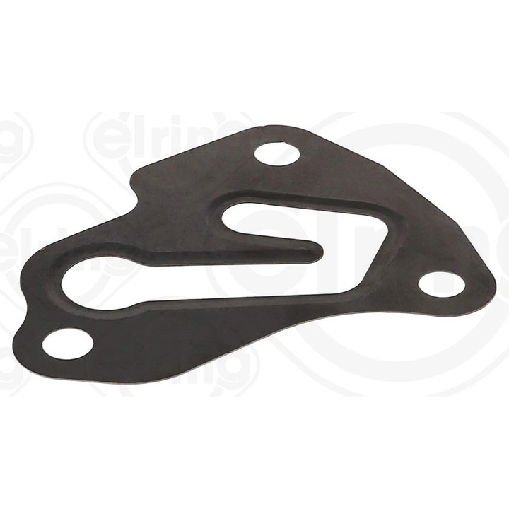 Garnitura De Etansare, Reglarea Arborelui Cu Came Spre Cutia De Viteze 853.630 Hyundai Creta/Elantra 5/Elantra 6/Tucson