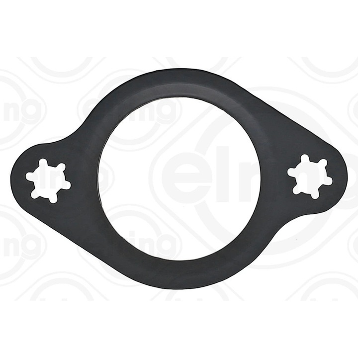 Garnitură Filtru Ulei Elring 876.720 pentru Buick Encore/La Crosse/Regal, 1.5L, Omologat RAR