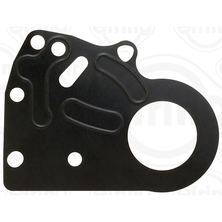 Garnitura, Distributie Dreapta 876.510 Audi A4 B6/A4 B7/A6 C6/Allroad C5 Audi (Faw) A6L C6