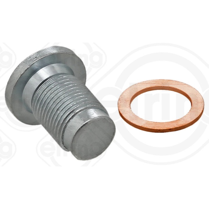 Buson Baie De Ulei 877.920 Alfa Romeo 145/146/147/155/156/159/166/Brera/Giulietta/Gt/Gtv/Spider Dodge Journey