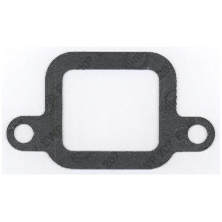 Garnitúra, szívócső 893.330 Neoplan Cityliner/Jetliner/Skyliner/Spaceliner/Transliner Scania 2 - Series