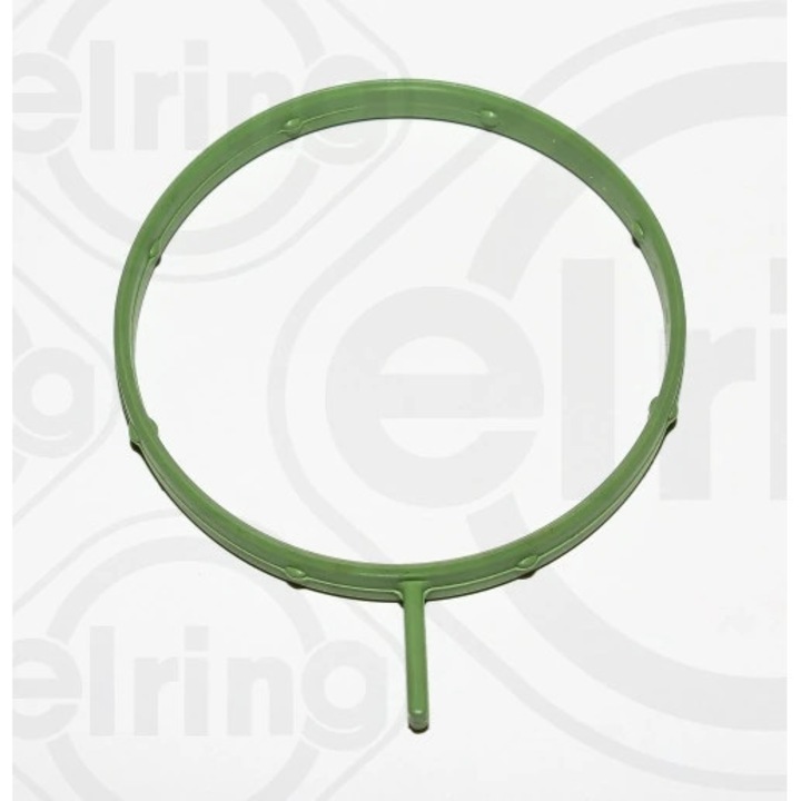 Tömítés, Szelepcső-EGR Oldalsó A Szívócsőhöz (Fojtószelep Csatlakozó) 898.200 Infiniti Q30/Q50/Q70