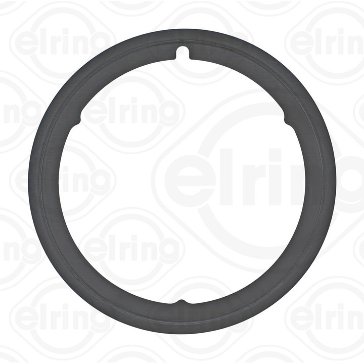 Garnitura, Racord Evacuare Teava Evacuare La Turbocompresor 901.452 Alexander Dennis Enviro400 Dennis Elite 6/Elite+