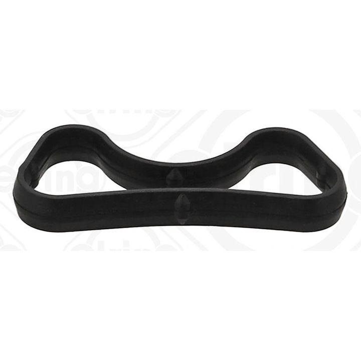 Tömítés, Motortér Szellőzés Szívócsonk 907.490 Chrysler 300C/Aspen Dodge Challenger/Charger/Durango/Ram 4000