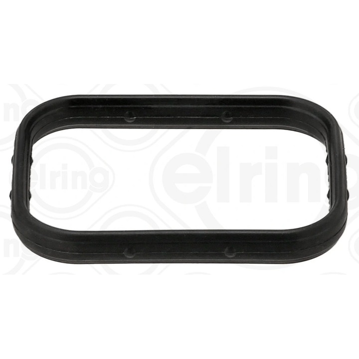 Tömítés, Szívósor 907.581 Chrysler Aspen Dodge Dakota/Dakota Crew Cab/Dakota Extended Cab/Dakota Standard Cab