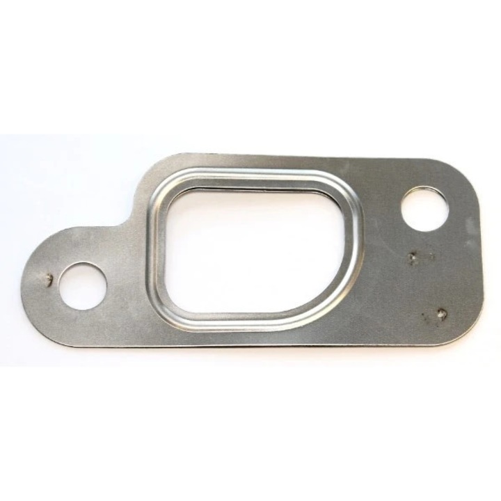 Garnitura, Galerie Evacuare 916.295 Ford Bantam 1 Pick-Up/Escort 4/Escort 5/Escort 6/Fiesta/Fiesta 3/Fiesta 4/Ikon 2/Ka