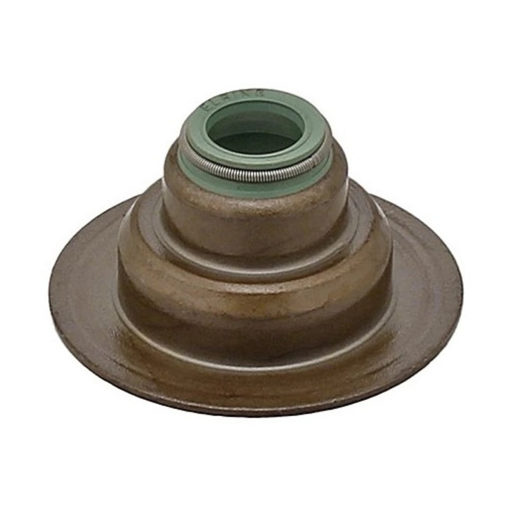 Tömítés, Szelepek 908.300 Man Tgs 2/Tgx 1/Tgx 2