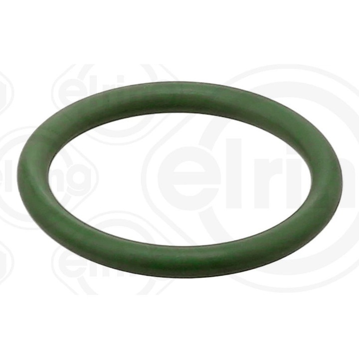 Tömítőgyűrű 927.000 Citroën Berlingo/C-Elysee/C3 3/C3 Aircross 2/C4 10/C4 3/C4 Cactus/C4 Spacetourer/C5 Aircross