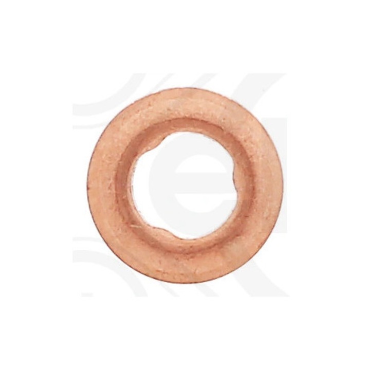 Tömítés, fúvókatartó 924.867 Chrysler 300C/Pt Cruiser Dodge Caliber/Sprinter 2500 Cab &/Sprinter 2500 Standard Cargo