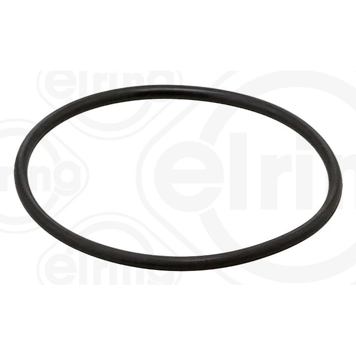 Tömítéskészlet, EGR szelep 928.840 Chevrolet Astra Opel Astra G/Signum/Vectra C/Zafira A Vauxhall Astra Mk Ivcombi/Signum