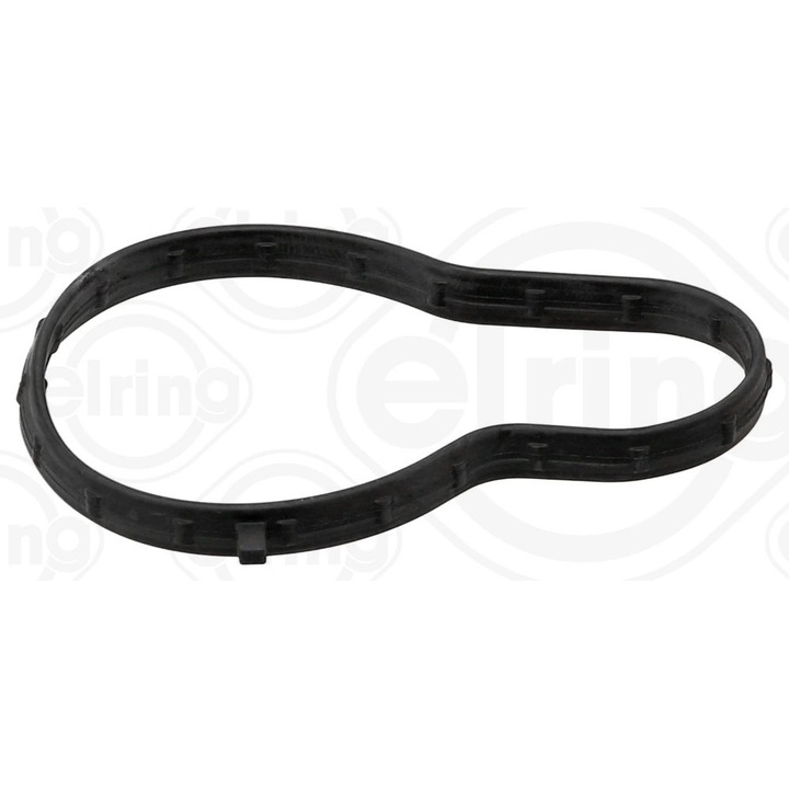 Termosztát Garnitúra 911.600 Dodge Neon/Vision Fiat 500X/Albea/Argo/Bravo 2/Cronos/Doblo/Grand Siena/Grande Punto/Idea