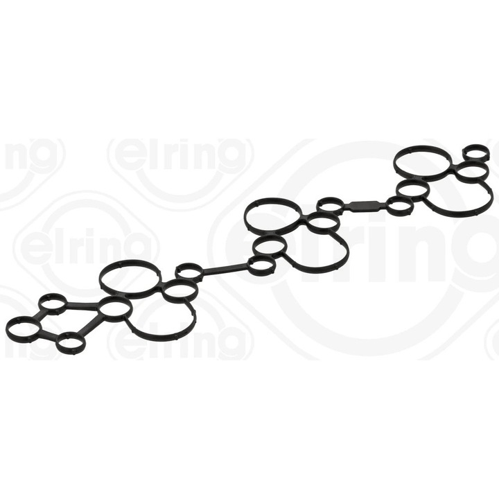 Tömítés, Szelepdekli Jobb 938.250 Audi A4 B9/A5/A6 C8/A7/A8 D5/Q5/Q7/Q8 Audi (Faw) A6L C8 Audi (Saic) A7L