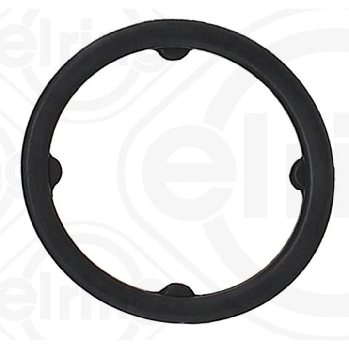 Etansare, Pompa Ulei 938.510 Baojun (Sgmw) Lechi Chevrolet Aveo / Kalos/Beat/N300/Sail/Spark Chevrolet (Sgm) Aveo/Lova