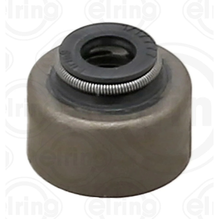 Tömítés, Szelepek 935.990 Mazda 2/3/5/6/Biante/Cx-3/Cx-5/Mx-30/Mx-5 4/Mx-5 Rf Mazda (Changan) 3 Axela/Cx-30/Cx-5/Cx-50