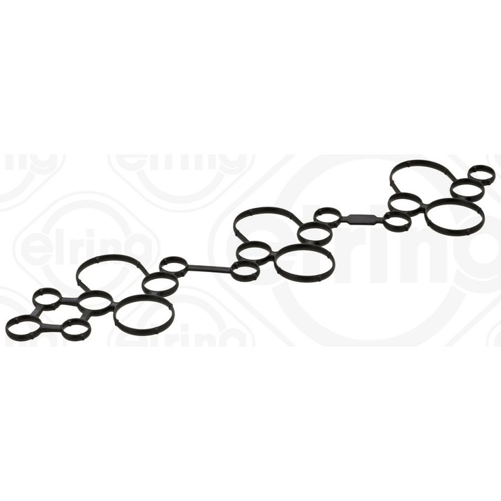 Tömítés, Szelepfedél Bal 938.240 Audi A4 B9/A5/A6 C8/A7/A8 D5/Q5/Q7/Q8 Audi (Faw) A6L C8 Audi (Saic) A7L