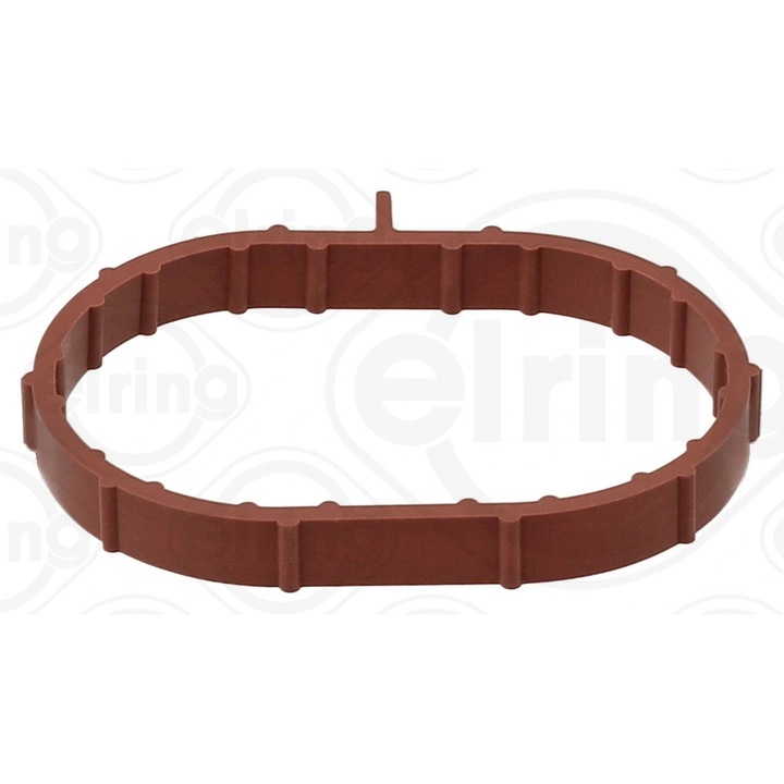 Garnitúra, szívósor 939.450 Iran Khodro Suzuki Grand Vitara/Suzuki Kizashi Maruti Suzuki Kizashi Suzuki Kizashi