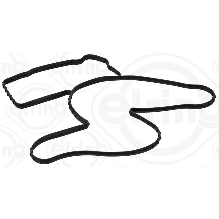 Garnitura, Pompa De Apa 967.150 Chrysler Aspen Dodge Durango/Ram 1500 Crew Cab/Ram 1500 Extended Crew Cab/Ram 2500 Cab &