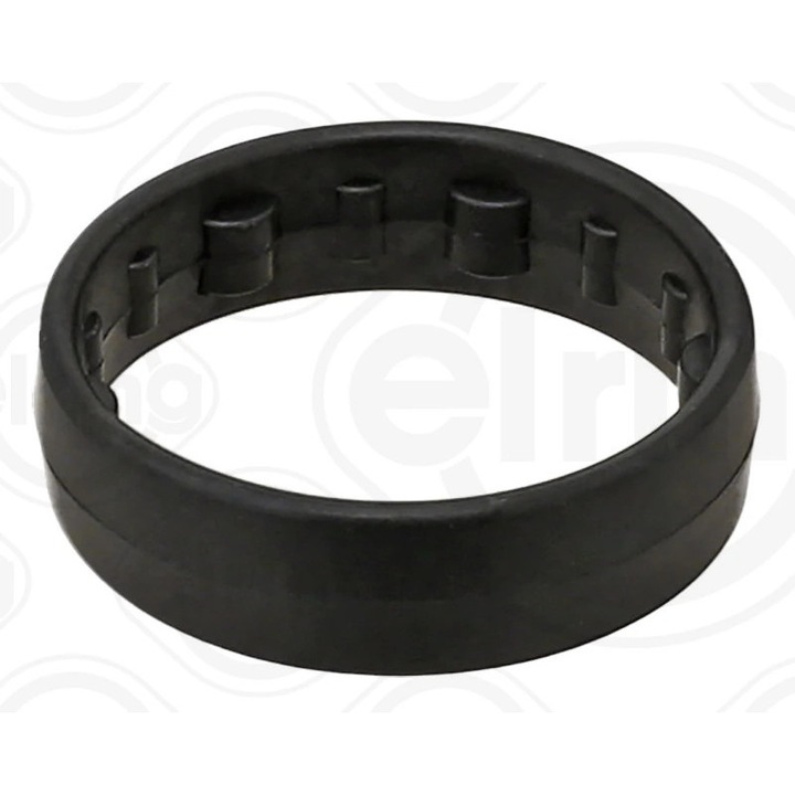 Inel De Etansare, Pompa De Ulei Galerie Admisie 942.400 Alpheon Alpheon Buick Allure/Enclave/La Crosse/Rendezvouz